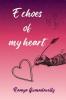 Echoes Of My Heart