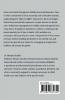 Nitrous Oxide Sedation in Pediatric Dentistry : A Clinical Handbook