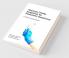 Nitrous Oxide Sedation in Pediatric Dentistry : A Clinical Handbook