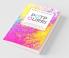 Potpourri: A Motley Bunch of Long and Short Stories