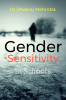 GENDER SENSITIVITY IN SCHOOLS