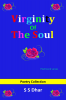 Virginity of the Soul: Poetries & verses