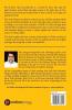 Understanding Vedic Astrology