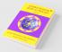 Understanding Vedic Astrology