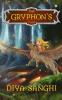 The Gryphon's Claw