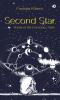 Second Star : Poetry of the Conscious State