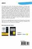 Soft Skills &amp; Personality Development : Grow Yourself To The Best