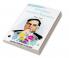 Soft Skills &amp; Personality Development : Grow Yourself To The Best
