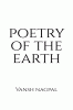 Poetry Of The Earth