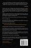 A Story Away : A Dark Romantic Thriller