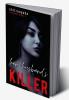 Her Husband’s Killer : A Gripping Crime Thriller: Murdering Minds Book 3