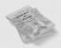 Internet of Things : Machine to Machine Translation