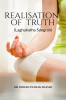 REALISATION OF TRUTH