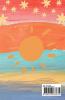 Self-Improvement Journal : Ask Empowering Questions to improve your life