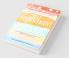 Self-Improvement Journal : Ask Empowering Questions to improve your life