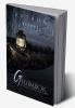 Gidimbok : Folk tales of Paranormal world