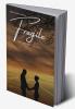 FRAGILE : THE BROKEN HEARTS