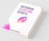 Instagram Marketing Secrets: The Complete Beginner'S Guide To Establish Your Personal Brand As A Social Media Influencer Create A Business Plan And Earn More Money (2022 Crash Course)
