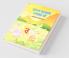 Bengali Barakhadi Writing Practice Book / বাংলা বড়খাদি লেখার বই : Bengali Handwriting Workbook For Children And Toddlers Ages 3-7 | Bengali Barakhadi Alphabet Tracing And Writing With Big Fonts A...