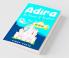 Adira : The Princess Of Aqualean