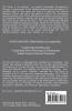 Decisions - Leader'S Footprints: Excellence In Decision-Making Through Case Studies