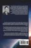 Siddhanta 2: Astronomical Events: A Journey into the World of Vedic Astrology