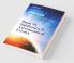 Siddhanta 2: Astronomical Events: A Journey into the World of Vedic Astrology