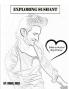 EXPLORING SUSHANT : Tribute to the Good Boy of Cinema