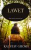Lawet
