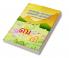 Malayalam Barakhadi Writing Practice Book / മലയാളം ബറഖാദി എഴുത്ത് പുസ്തകം : Malayalam Handwriting Workbook for Children and Toddlers Ages 3-8 | Malayalam Barakhadi Alphabet Tracing and Writing wit...