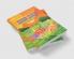 Malayalam Barakhadi Writing Practice Book / മലയാളം ബറഖാദി എഴുത്ത് പുസ്തകം : Malayalam Handwriting Workbook for Children and Toddlers Ages 3-8 | Malayalam Barakhadi Alphabet Tracing and Writing wit...