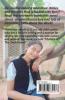 Romeo'S Realio Trulio Adventure Around The World : Loaded With Facts And Fiction