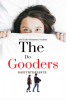 The Do Gooders : Be You
