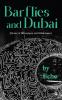 Barflies and Dubai : Stories of Skyscrapers and Sundowners