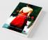 Hannah : The Red Rose By The River