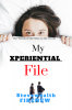 My XPERIENTIAL File : The Words of the Wise to the World