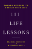 111 LIFE LESSONS