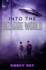 Into the Bizarre World : Part - 1