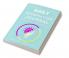 Daily Affirmation Journal 5 Minutes Affirmation Practice for Mindfulness Manifestation