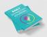 Daily Affirmation Journal 5 Minutes Affirmation Practice for Mindfulness Manifestation