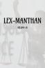 LEX-MANTHAN [VOLUME-26]