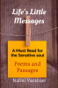 Life's Little Messages : Poems and Passages