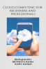 Cloud Computing For Beginners & Professionals