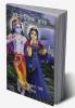 Adhyatmik Katha Color / अध्यात्मिक कथा Color