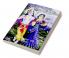 Adhyatmik Katha Color / अध्यात्मिक कथा Color