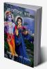 Adhyatmik Katha / अध्यात्मिक कथा