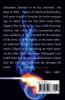 Alexander the Boss : A Fictional Novel