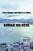TEST SERIES FOR NEET-1.5-0002