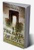 The Gate of love