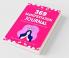 369 Manifestation Journal : Mindfulness Manifestation using 369 Nikola Tesla Law of Attraction Method